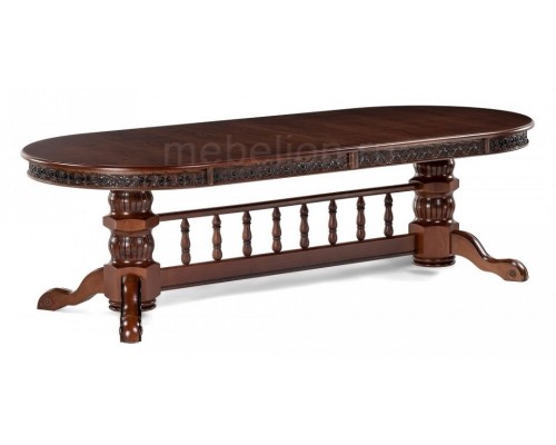 Стол обеденный Кассиль