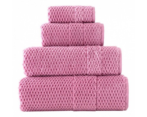 Банное полотенце (100x150 см) Arno