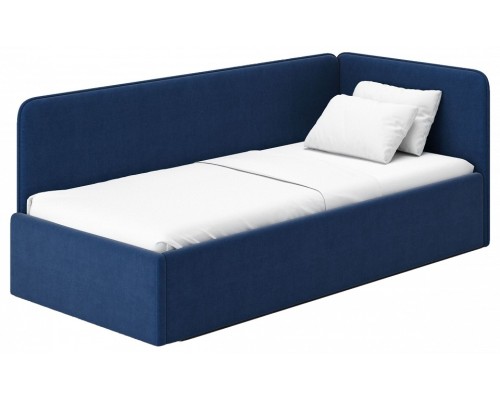 Диван-кушетка Leonardo