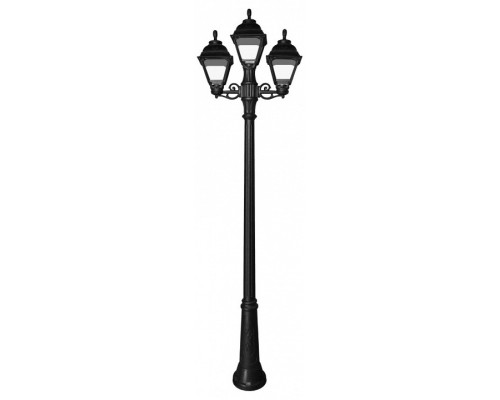 Фонарный столб Fumagalli Cefa U23.157.S21.AXF1R