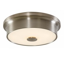 Накладной светильник Citilux Фостер-2 