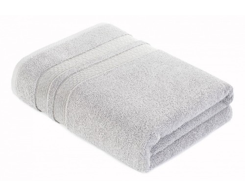 Полотенце для лица (50x90 см) Reticolo