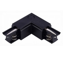 Соединитель угловой L-образный для треков ST-Luce ST030 