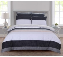 Постельное белье евростандарт Анжело