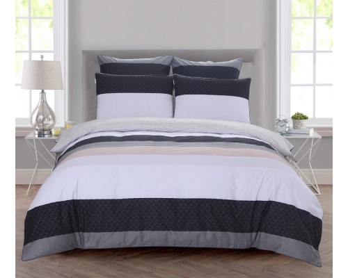 Постельное белье евростандарт Анжело