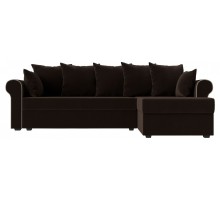 Диван-кровать Рейн