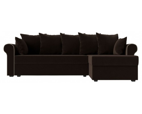 Диван-кровать Рейн