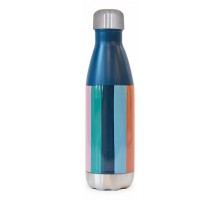 Бутылка для напитков (500 мл) Marino tf05