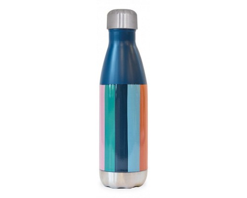 Бутылка для напитков (500 мл) Marino tf05