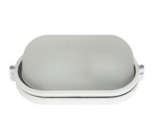 Накладной светильник Arte Lamp Tablet A1401PL-1WH