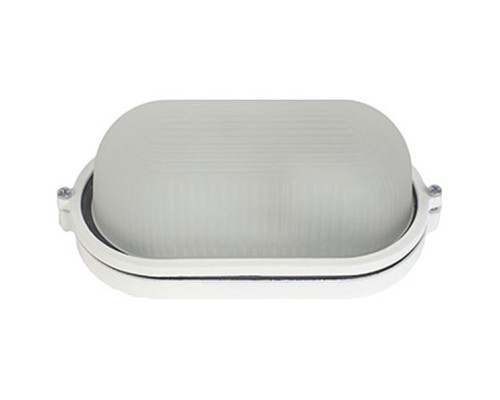 Накладной светильник Arte Lamp Tablet A1401PL-1WH