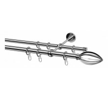 Карниз (160 см) Бутон