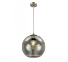 Подвесной светильник Globo Sanza 15310H