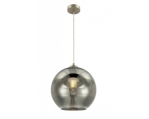 Подвесной светильник Globo Sanza 15310H