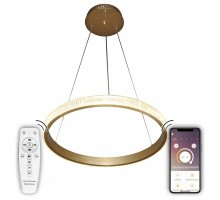 Подвесной светильник Natali Kovaltseva INNOVATION STYLE INNOVATION STYLE 83012