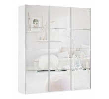 Шкаф-купе Прайм Трио