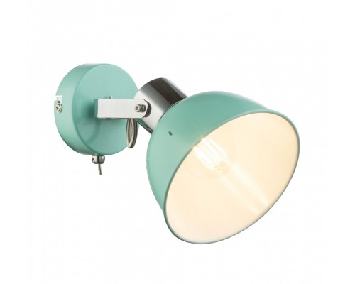 Бра Globo Roli 54641-1