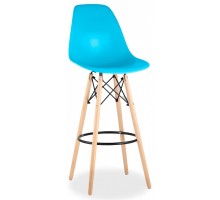 Стул барный Eames