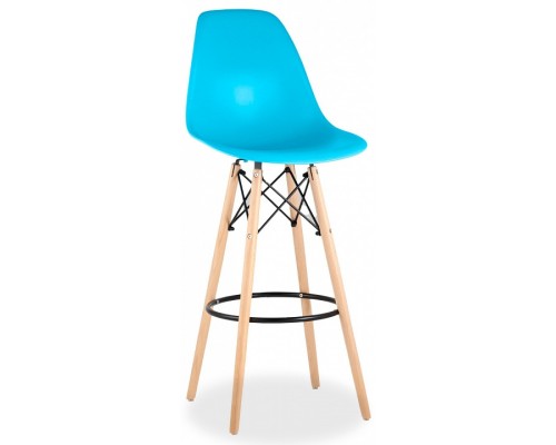 Стул барный Eames