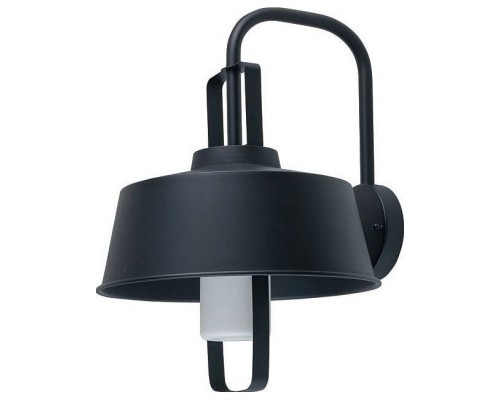 Светильник на штанге Nowodvorski Provence 9094