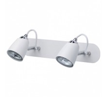 Спот MW-Light Астор 5 545021402