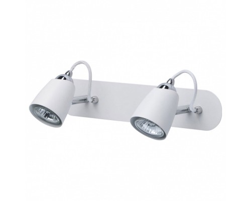 Спот MW-Light Астор 5 545021402