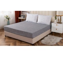 Постельное белье полутораспальное Барри