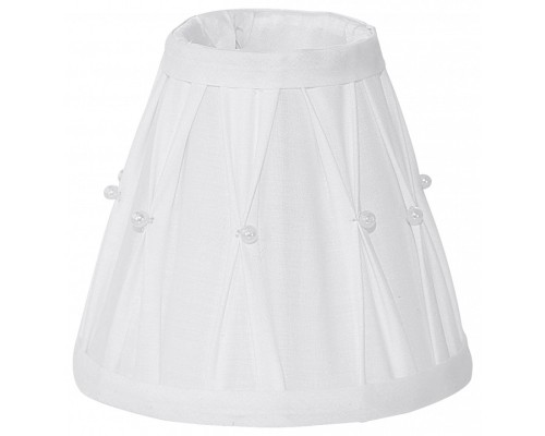 Плафон текстильный Eglo ПРОМО Vintage 49959