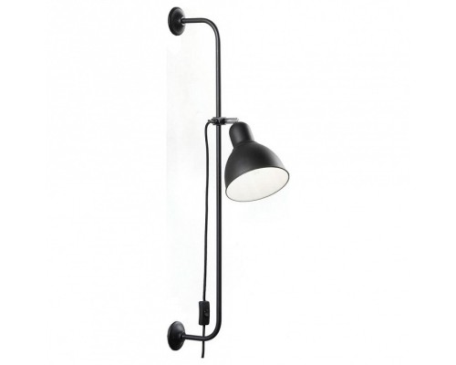 Бра Ideal Lux Shower SHOWER AP1