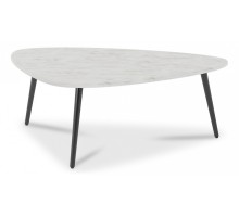 Стол журнальный Эланд