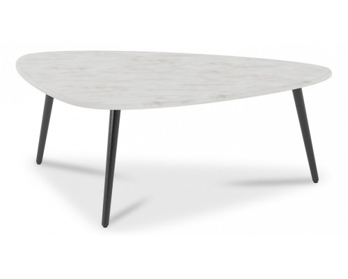 Стол журнальный Эланд