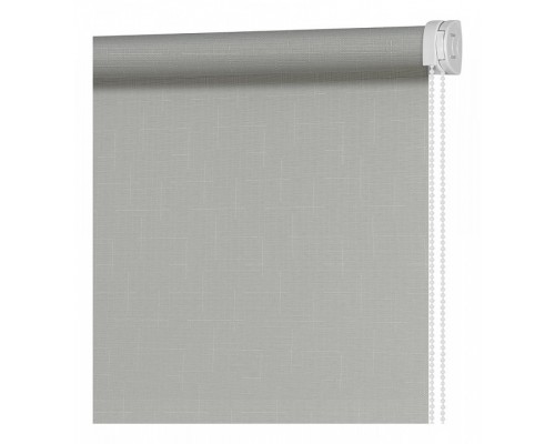 Штора рулонная (90x160 см) Апилера