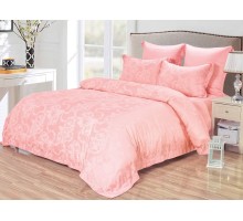 Постельное белье евростандарт Жозетта