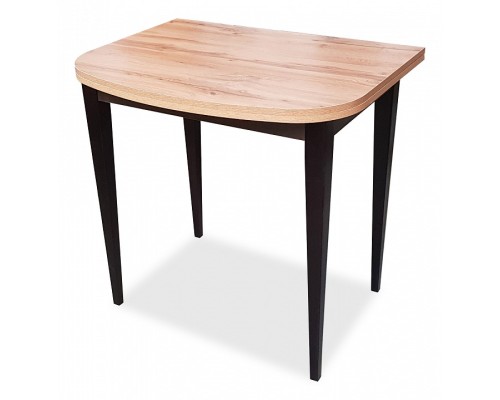 Стол обеденный София