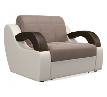 Кресло-кровать Мадрид Velutto 22