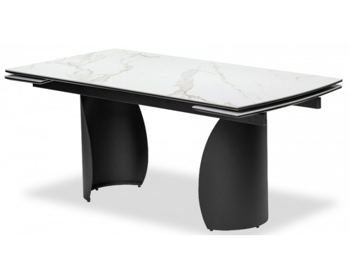 Стол обеденный Готланд