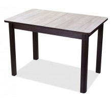 Стол обеденный Джаз ПР-1