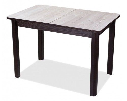 Стол обеденный Джаз ПР-1