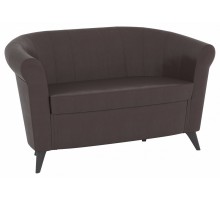 Диван Лагуна 6-5156