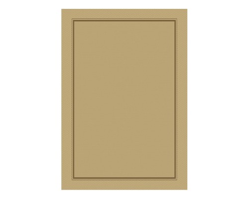 Ковер интерьерный (80x150 см) Grace