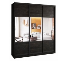 Шкаф-купе А0471494692 2300x580