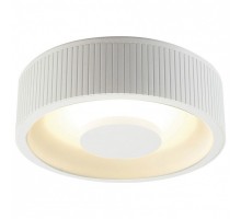 Накладной светильник SLV Occuildas 117321