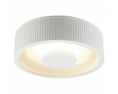 Накладной светильник SLV Occuildas 117321