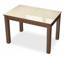 Стол обеденный Бруно