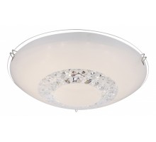 Накладной светильник Globo Yucatan 48251-8