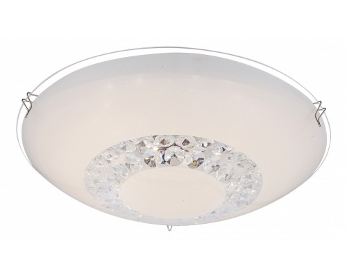 Накладной светильник Globo Yucatan 48251-8