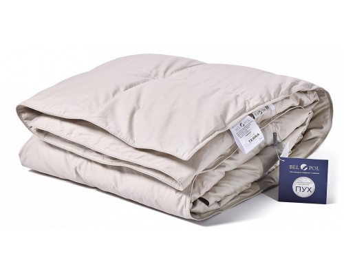 Одеяло двуспальное Terra