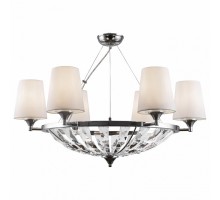 Подвесная люстра Maytoni Pantheon H021PL-06CH