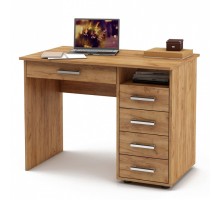 Стол письменный Остин-3Я