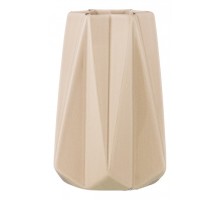 Ваза настольная (14 см) Fashion Look 489-125